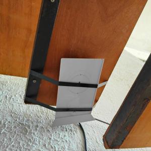 Baba Yaga Beach Farm House