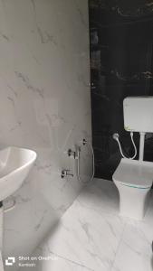 New Ujjayini Homestay