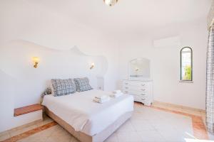 Villa Atlantida by Atlantic Places