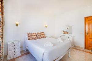 Villa Atlantida by Atlantic Places