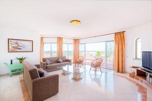 Villa Atlantida by Atlantic Places