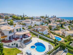 Villa Atlantida by Atlantic Places