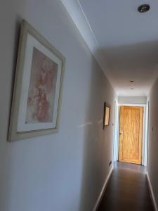 Mountain View - 3 Bedroom home