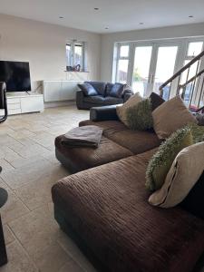 Mountain View - 3 Bedroom home