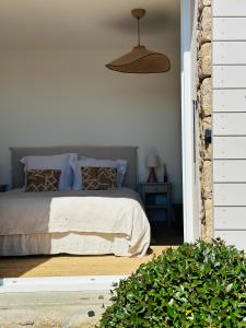 B&B / Chambres d'hotes NOUVEAU VISTA CORSICA vue a couper le souffle : photos des chambres