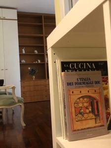 Due Calzini