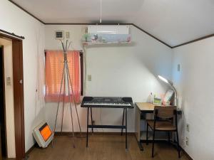 Ｈibarigaoka station