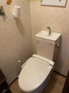 Ｈibarigaoka station