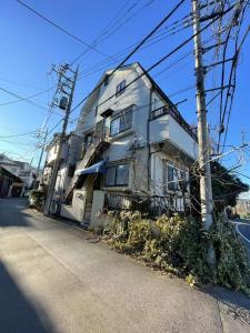 Ｈibarigaoka station