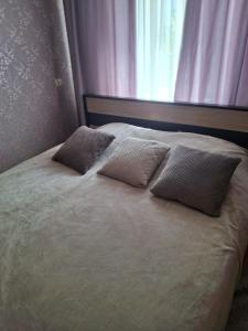 4 площа Гагаріна