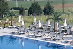 The Rest Port Village