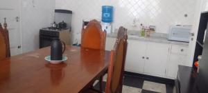 Hostel & Pousada SANTOS PRAIA