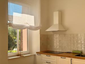 Apartament Mariański