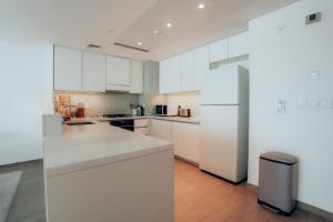 Sustainable Mayan Escape 2BR with Beach Access 804 B5