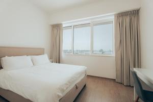 Sustainable Mayan Escape 2BR with Beach Access 804 B5