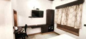 RATNAKAR BHAWAN (HERITAGE HOMESTAY)