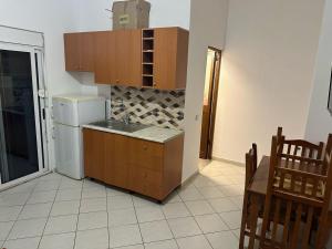 Apartaments Elvis Prela