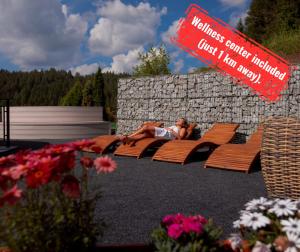 Korbáčikovo - Malá Fatra