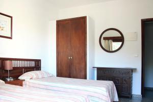 Hostal Alocs