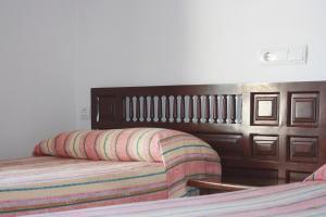 Hostal Alocs