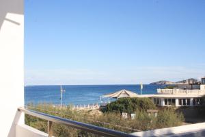 Hostal Alocs