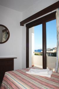 Hostal Alocs