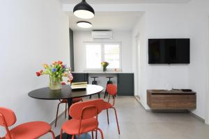 CLOUD APARTMENTS DUBROVNIK