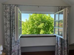 Wohnen am Penzkofergut