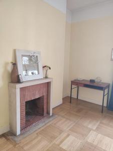 La cour décole à Tours