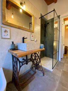 Rutis House - Monolocale con travi a vista vicino Malpensa e Milano Rho Fiera