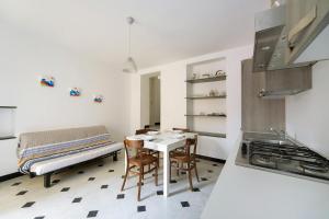 Casa de 2 dormitorios