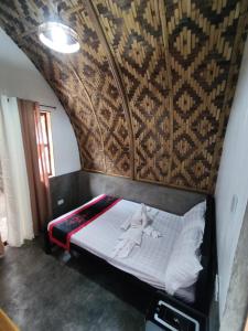 Casita Agnes Private Resort