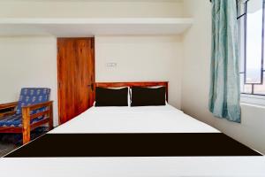 Collection O SunView Ooty Formerly Aathira Hill Stay