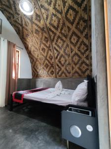 Casita Agnes Private Resort