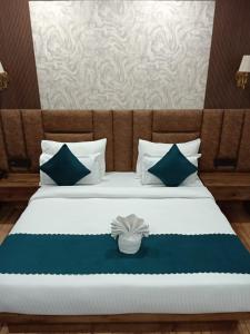 Sara Fortune International