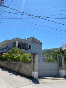 Guesthouse SELI