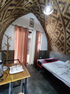 Casita Agnes Private Resort