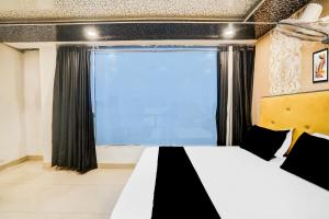 Hotel O Dev Inn