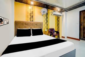 Hotel O Dev Inn