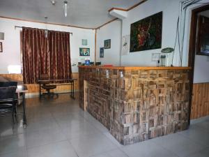Hotel O Premium Rooms