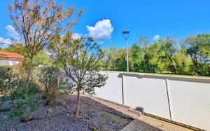 Casa con piscina Riosar Santiago