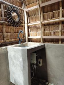 Casita Agnes Private Resort