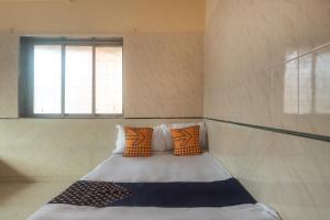 Hotel O Shaligram Bhakta Nivas Guest House