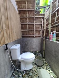 Casita Agnes Private Resort