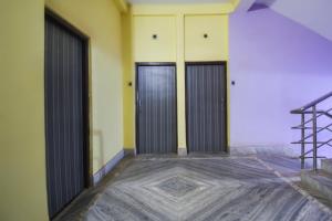 Hotel O Aagman Guest House