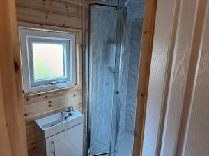 Oakwood Farm Chester