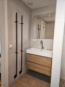 Bed and Beach in Schoorl