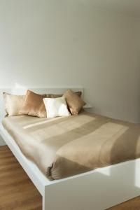 Corso 73 - Accogliente appartamento a Mestre-VE