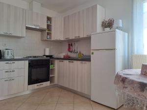 Apartman valbandon