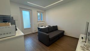 Appartamento alle Terme